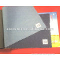 Chuangwei Flame Retardant Cotton Denim Fabric